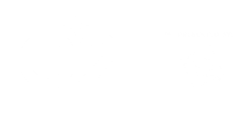G2E Las Vegas logo