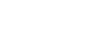 ICE Barcelona 2027 logo