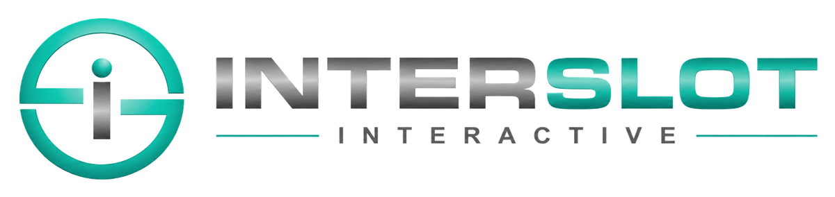 Interslot Interactive